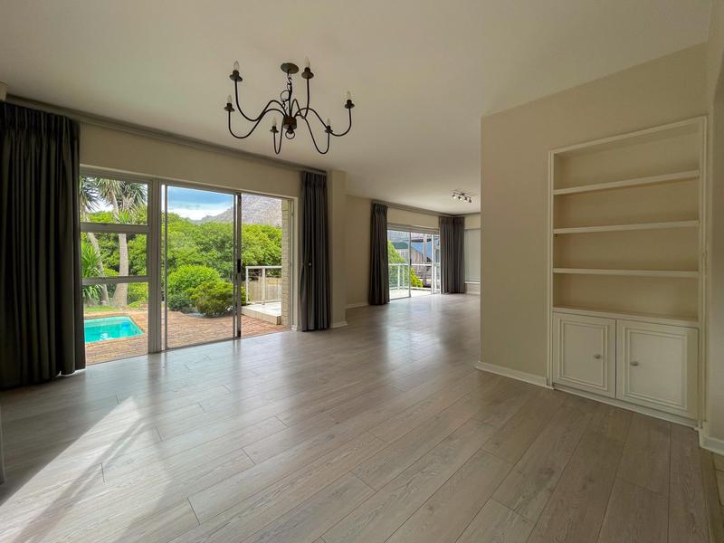 3 Bedroom Property for Sale in Hout Bay Western Cape